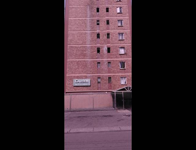 3 BEDROOM APARTMENT FOR SALE IN SUNNYSIDE